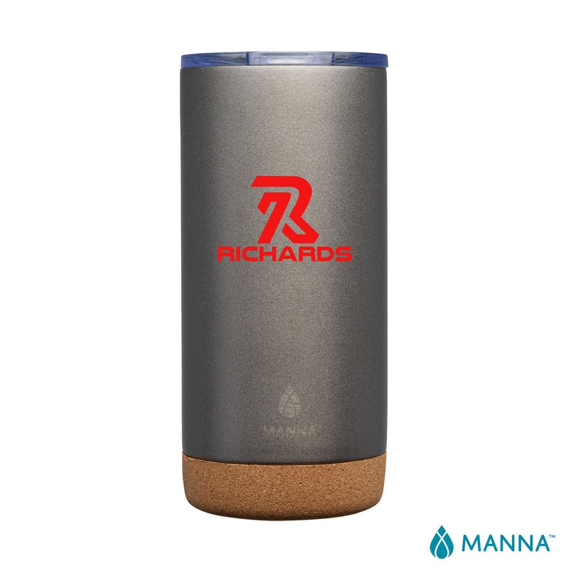 Manna™ Signal 17 oz. Vacuum Insulated Tumbler 10