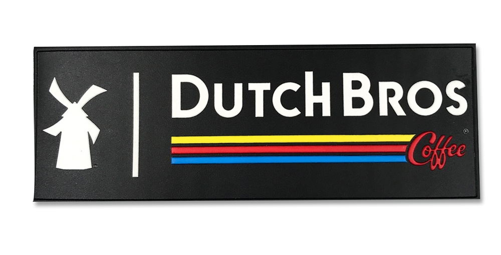 Custom Velcro Patches & Morale Badges - USA Made 5