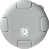 Stojo 36 oz Collapsible Bowl 14
