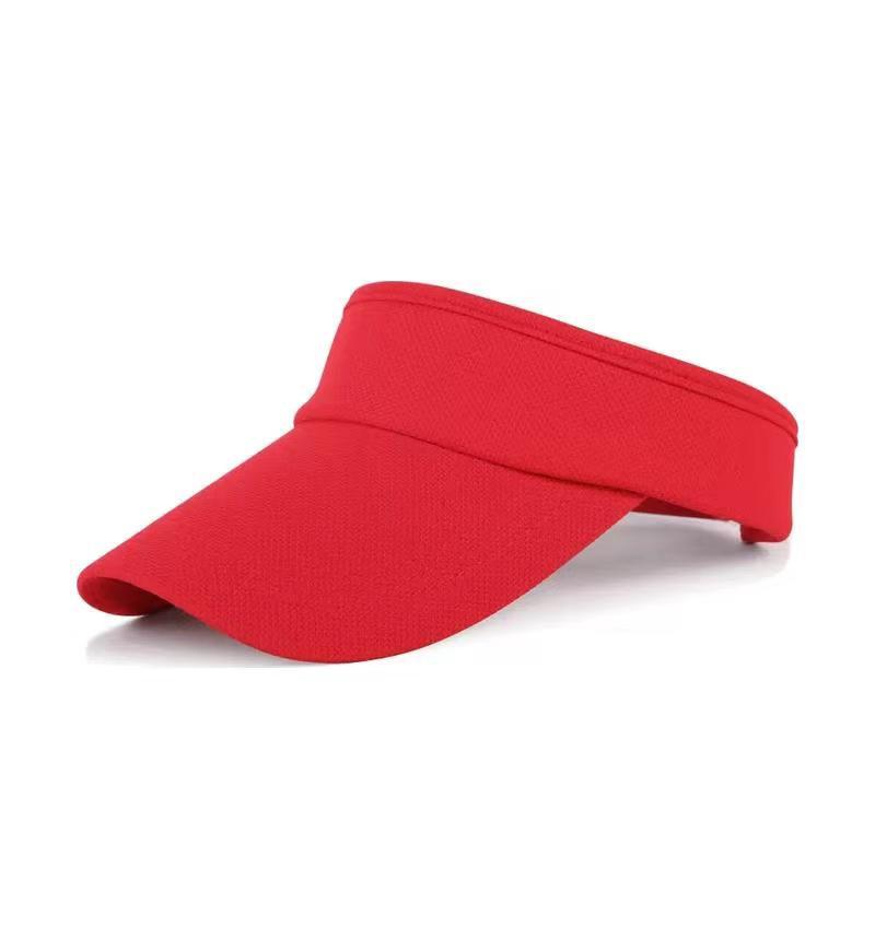 Sun Visor 6