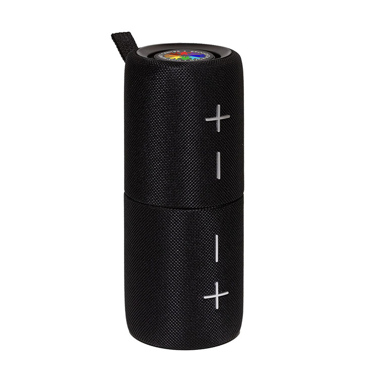 "DETACHABLE" Wireless Bluetooth® Speaker 6