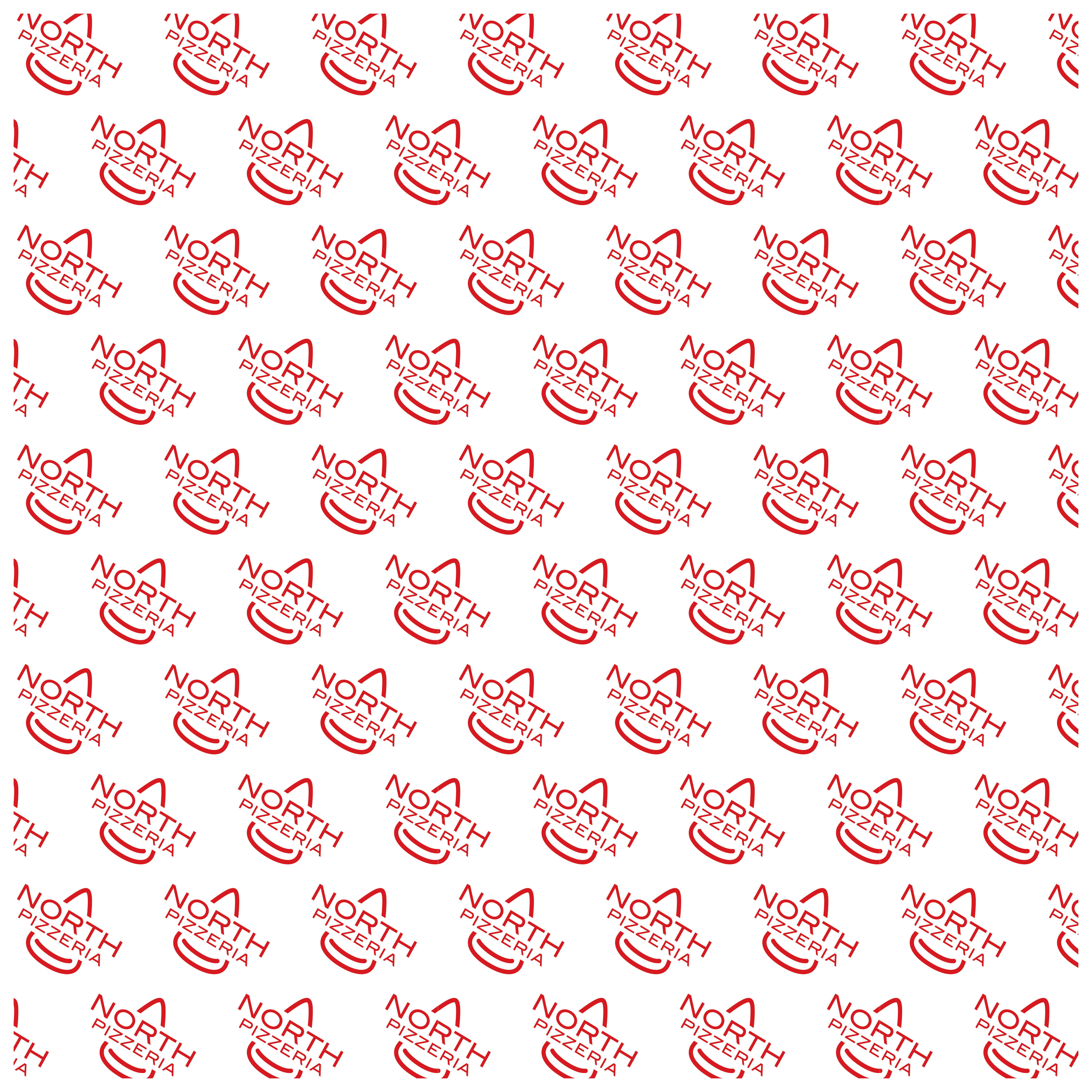 One Color 1-Sided Food Safe Paper (20" x 20")