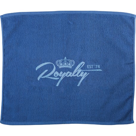 Go-Go Rally Towel 37