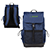 Quantum Urban Backpack 44