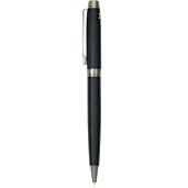 Luxe Recycled Brass Pillar Ballpoint? 16