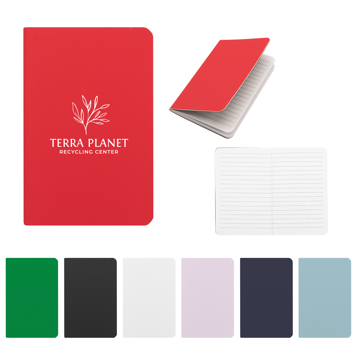 Field RPET Journal 9