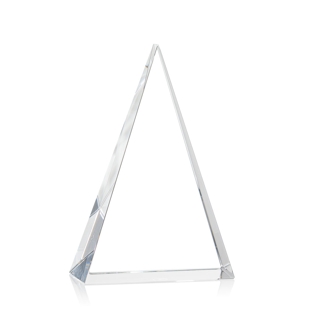 Monroe Award 5