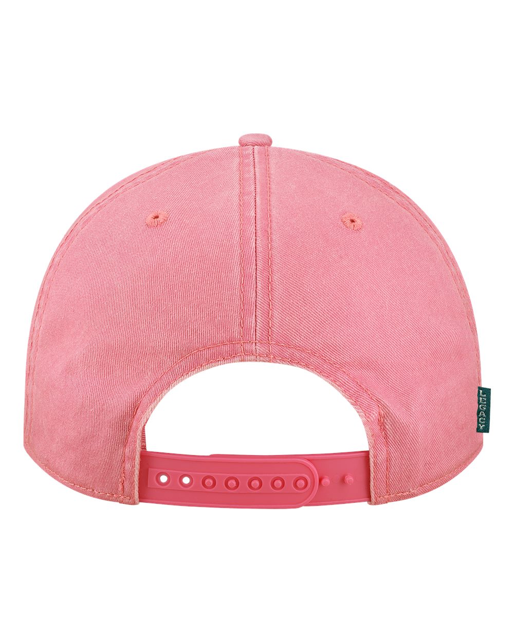 Skully Rope Cap - SKULLY 31