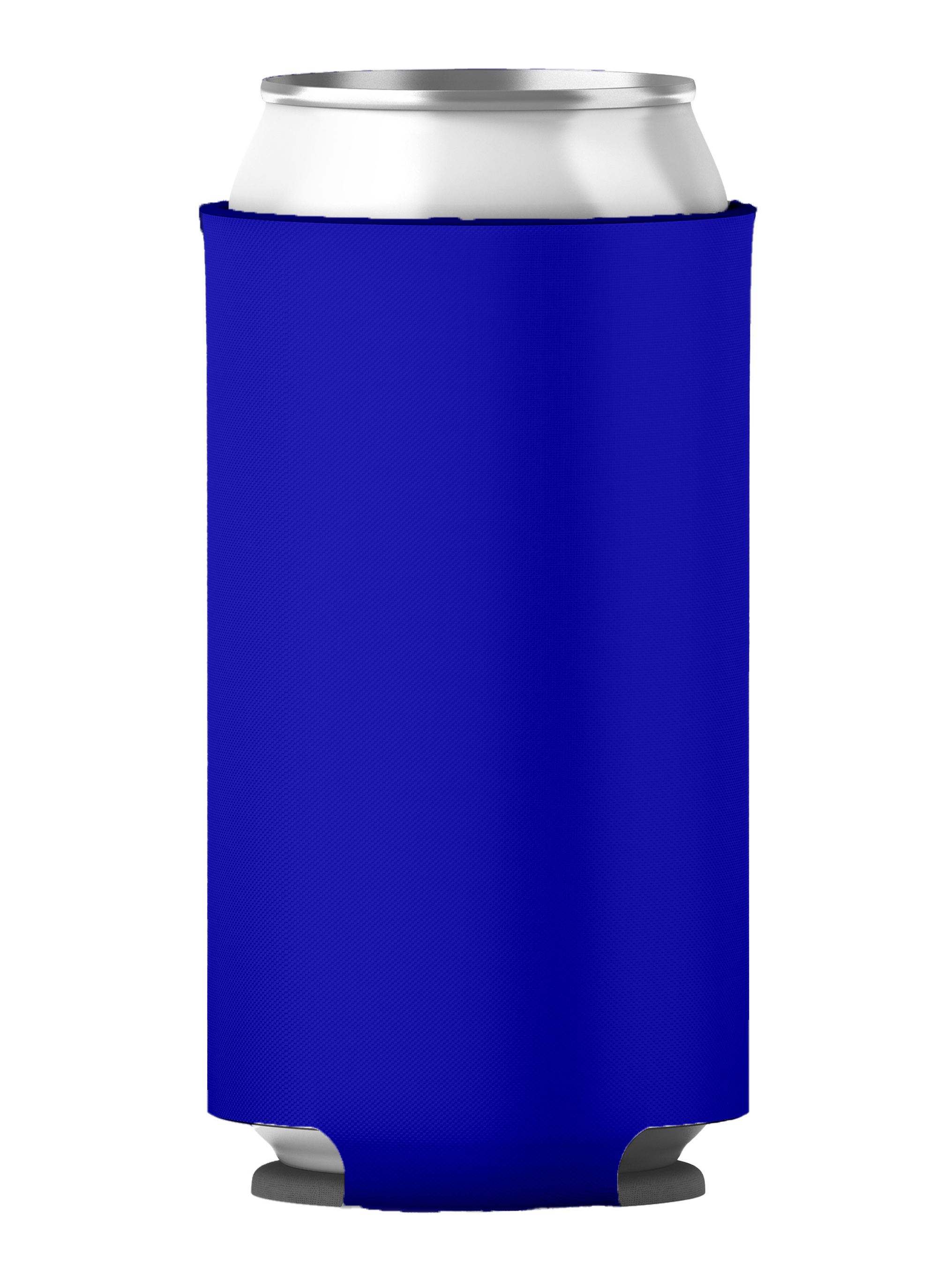 Foam Slim Can Coolie 15