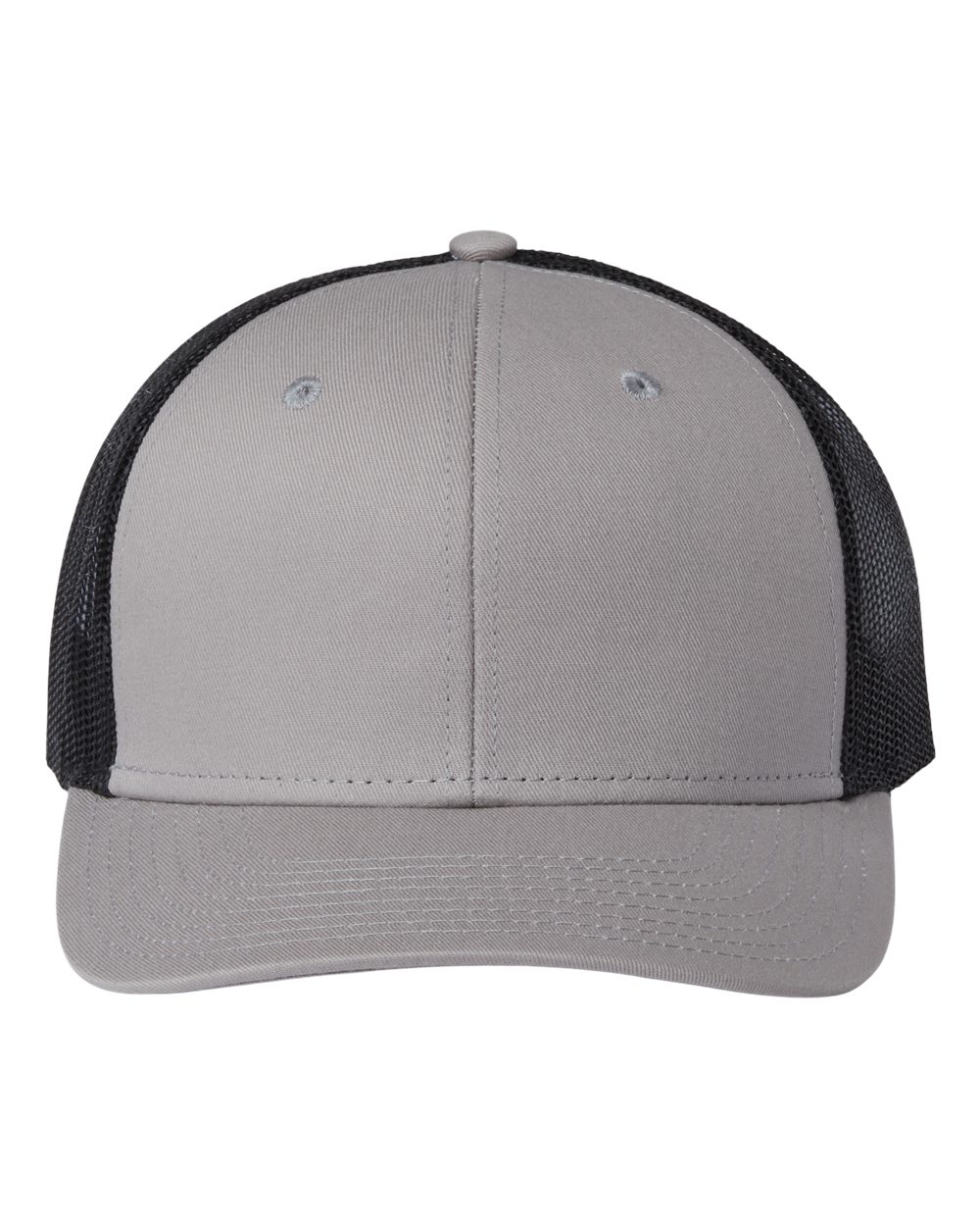 Everyday Trucker Cap - GB452E 54