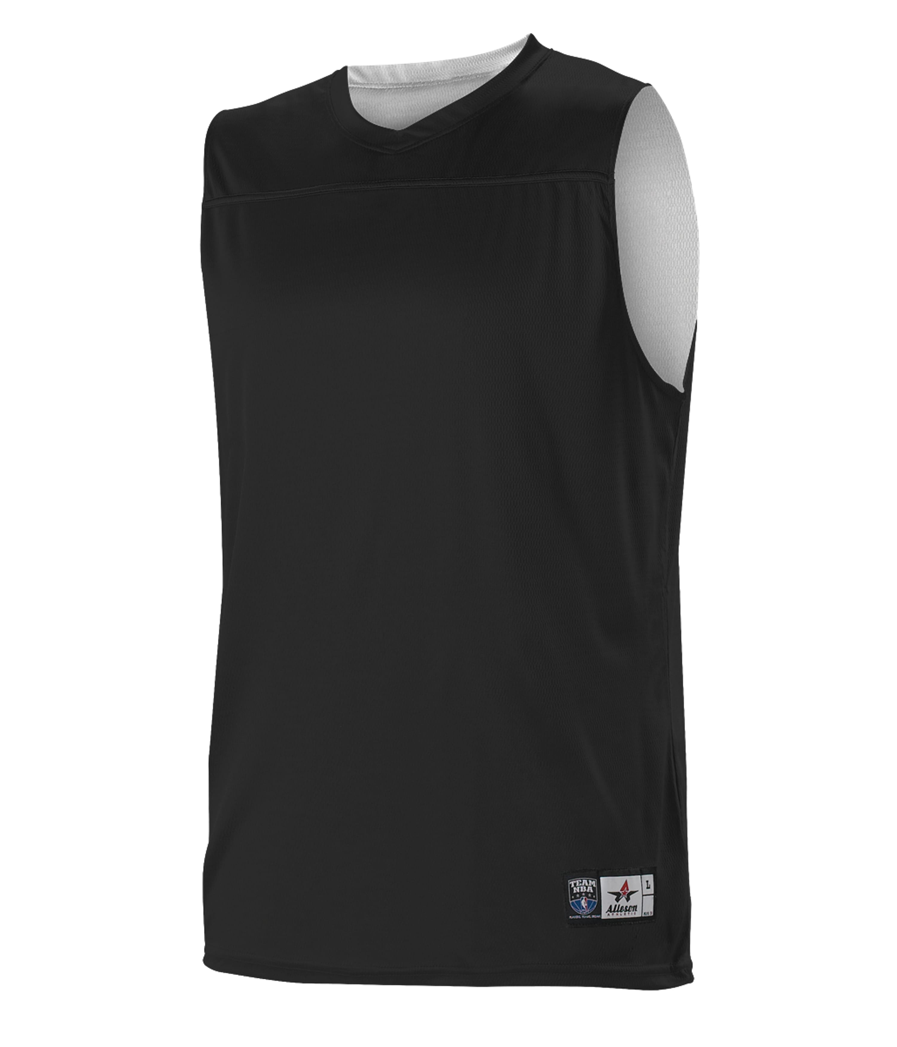 REVERSIBLE TEAM NBA JE 10