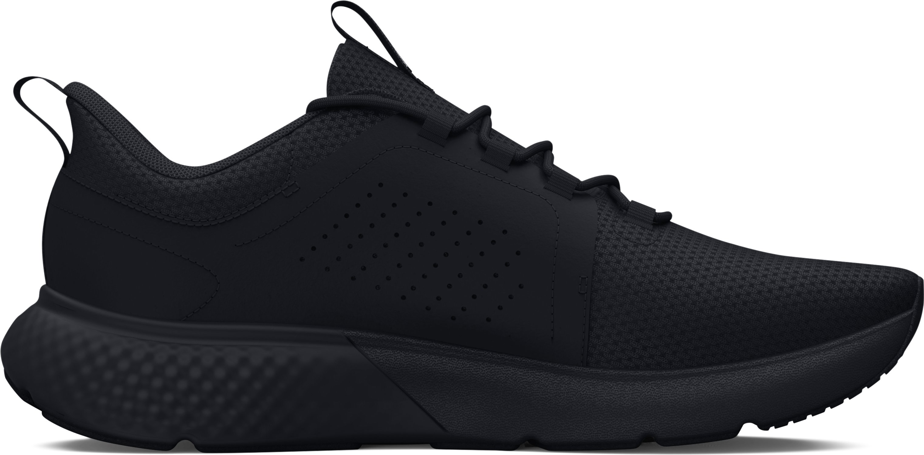UA Charged Decoy Women's Running Shoes 9