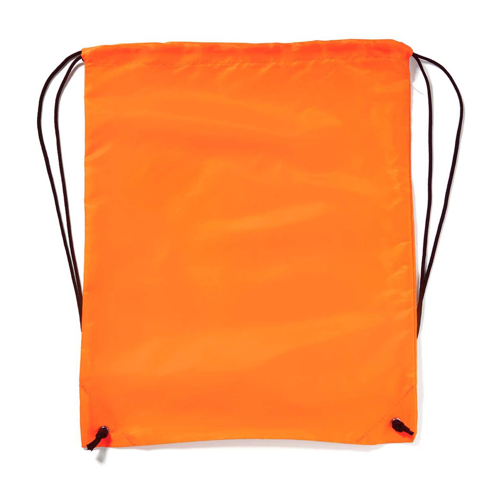 Jornikolor 210D RPET Cinch-Up Backpack 7
