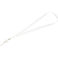 Full Color 3/4" Lanyard w/ Hook 12
