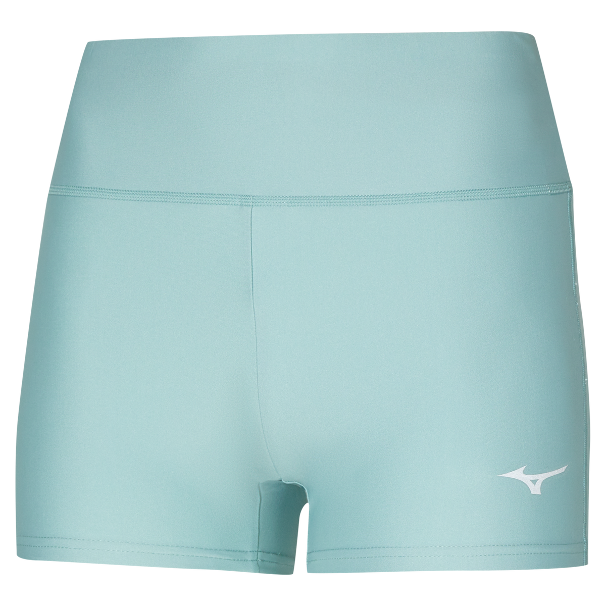 Women's Impulse Core Short Tight 3