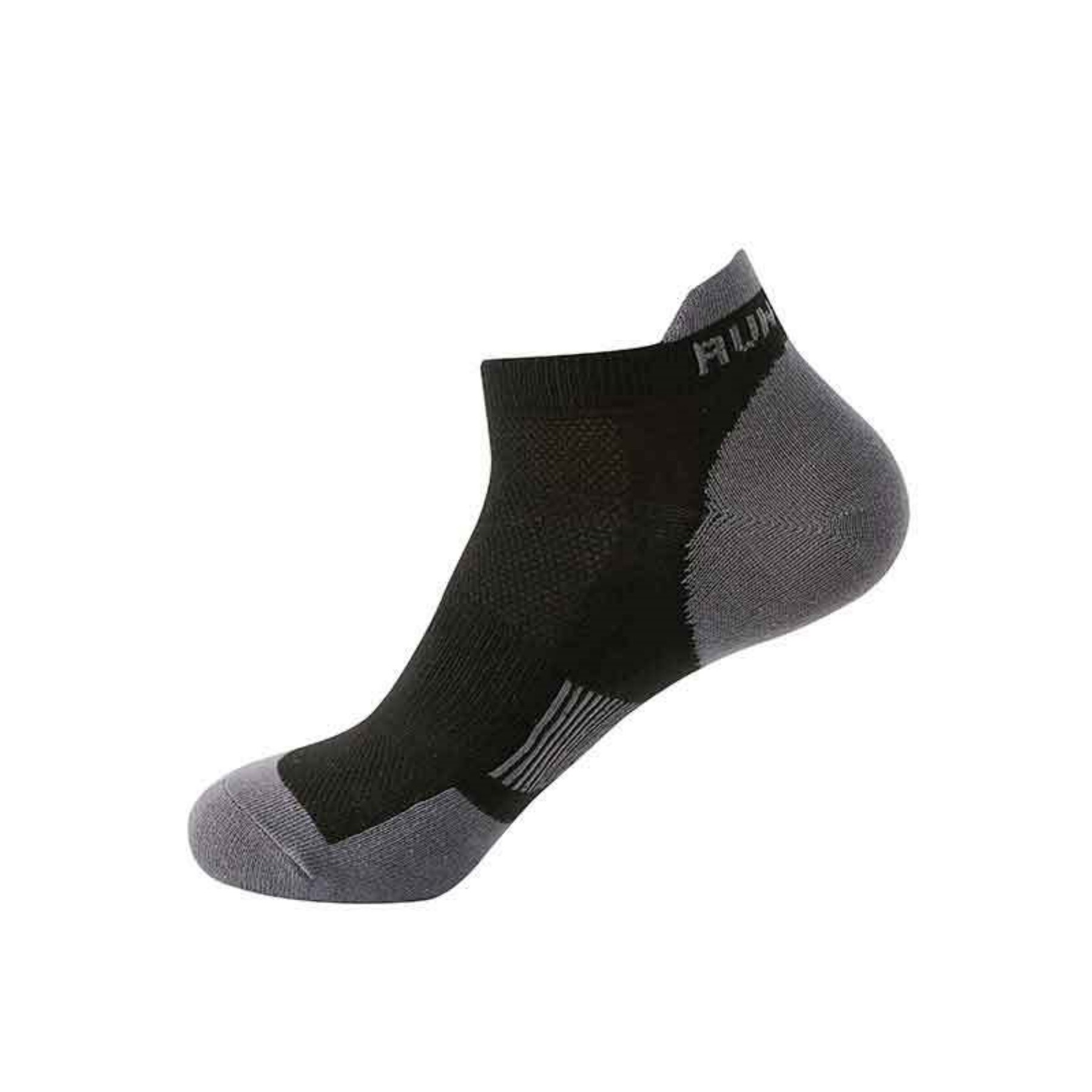 Athletic Running Sock 6
