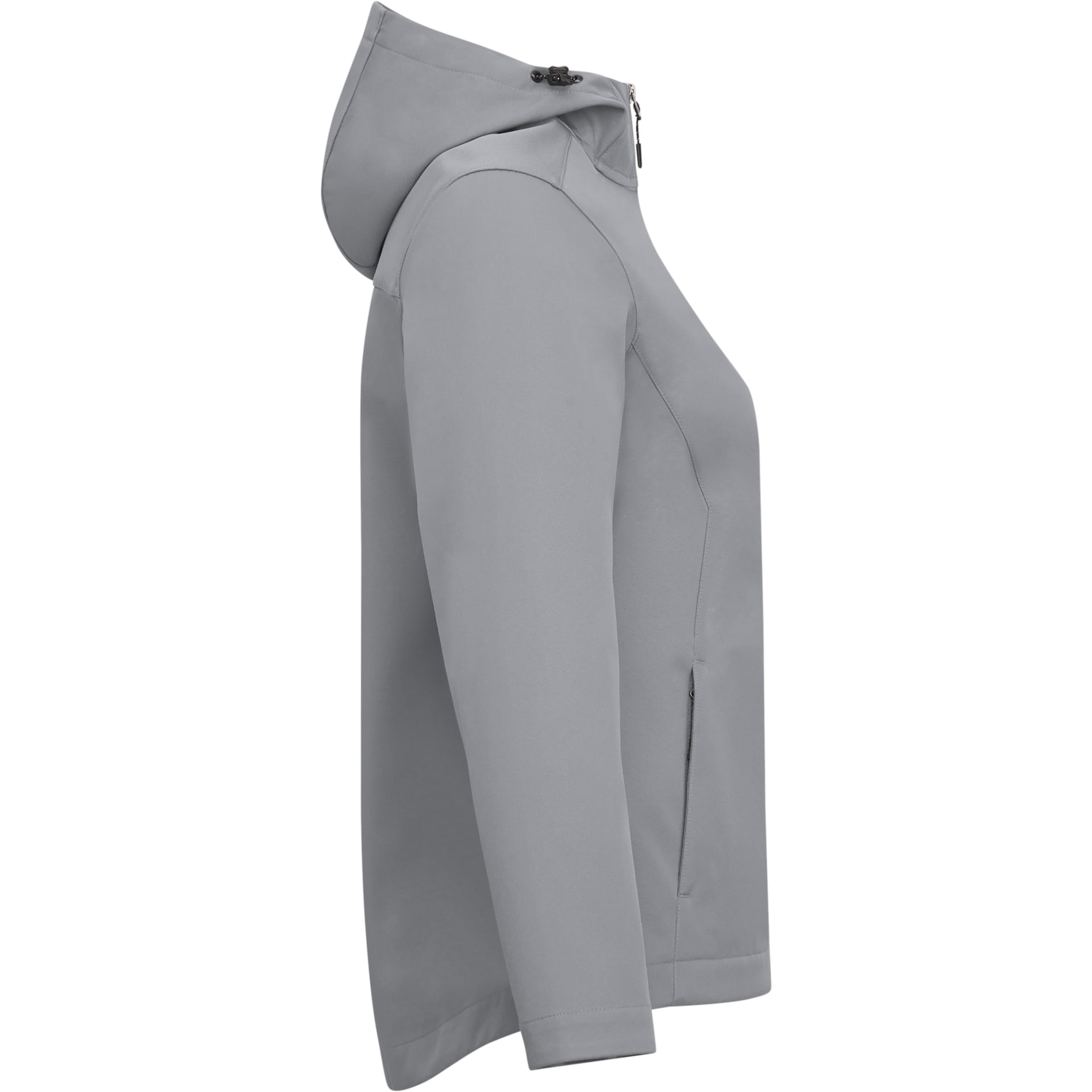 LEFROY Eco Softshell Jacket - Women's 41