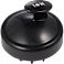 Recycled ABS Scalp and Shampoo Massager 3