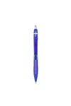 uni-ball® Jetstream Elements 10