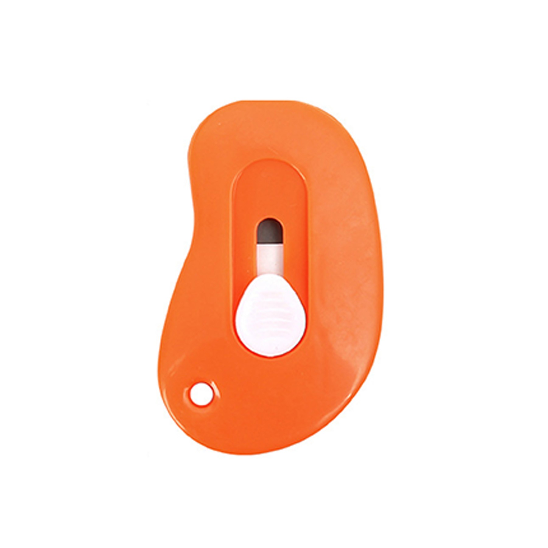Mini Blade Pocket Quick-Cut Carton Cutter 4