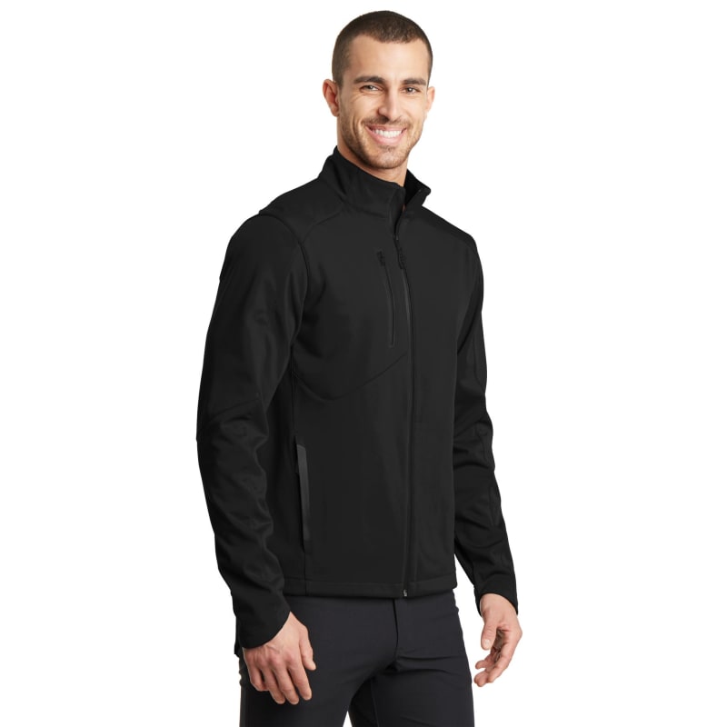 OGIO Crux Soft Shell. 8