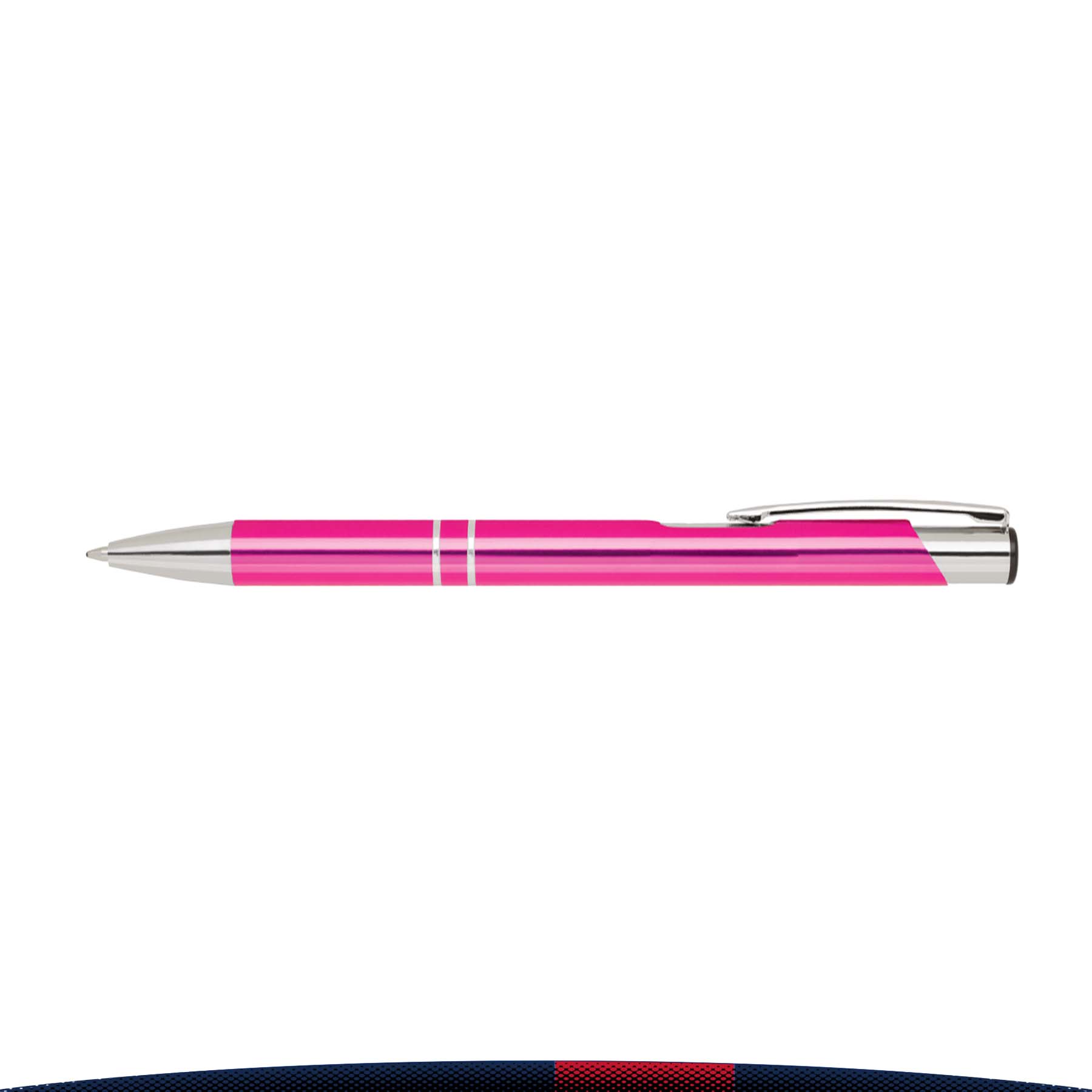 Blux Metal Pen 2