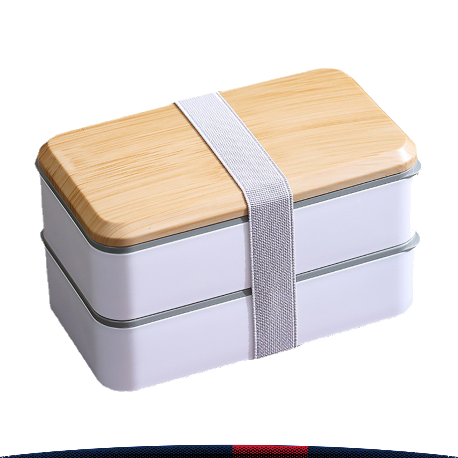 Mutif Lunch Box 1