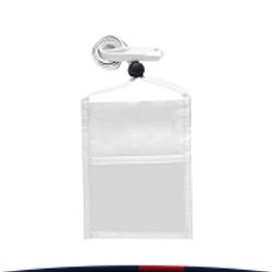 Tepak Neck Wallet 8