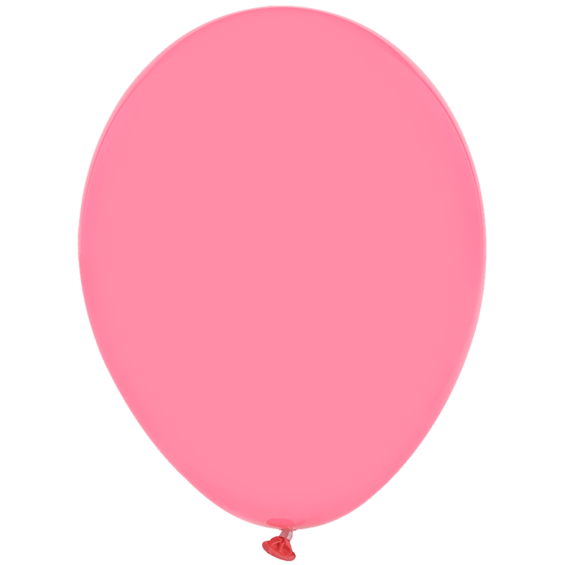 Custom 10" Latex Balloons 35