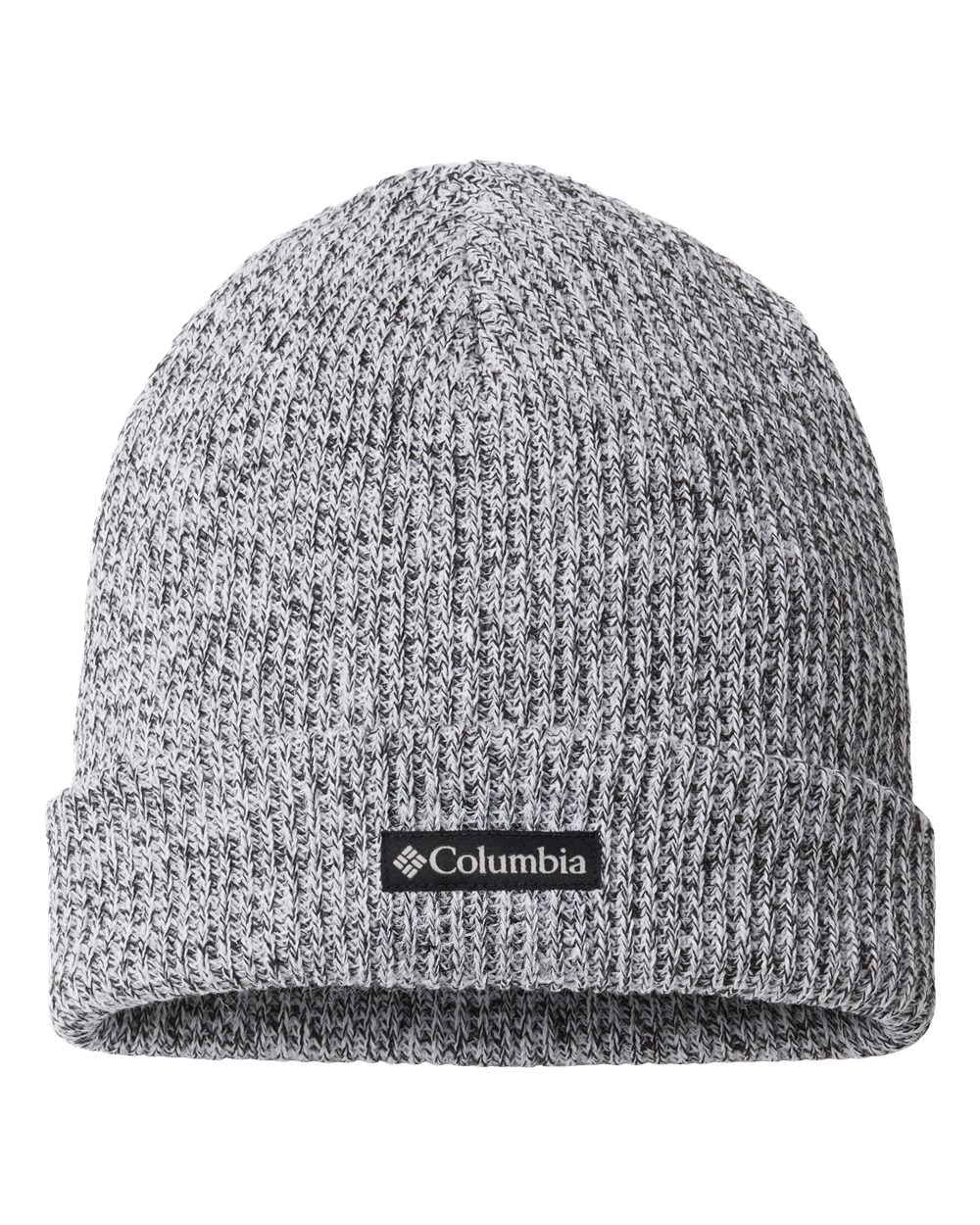 Whirlibird™ Cuffed Beanie - 191132 5
