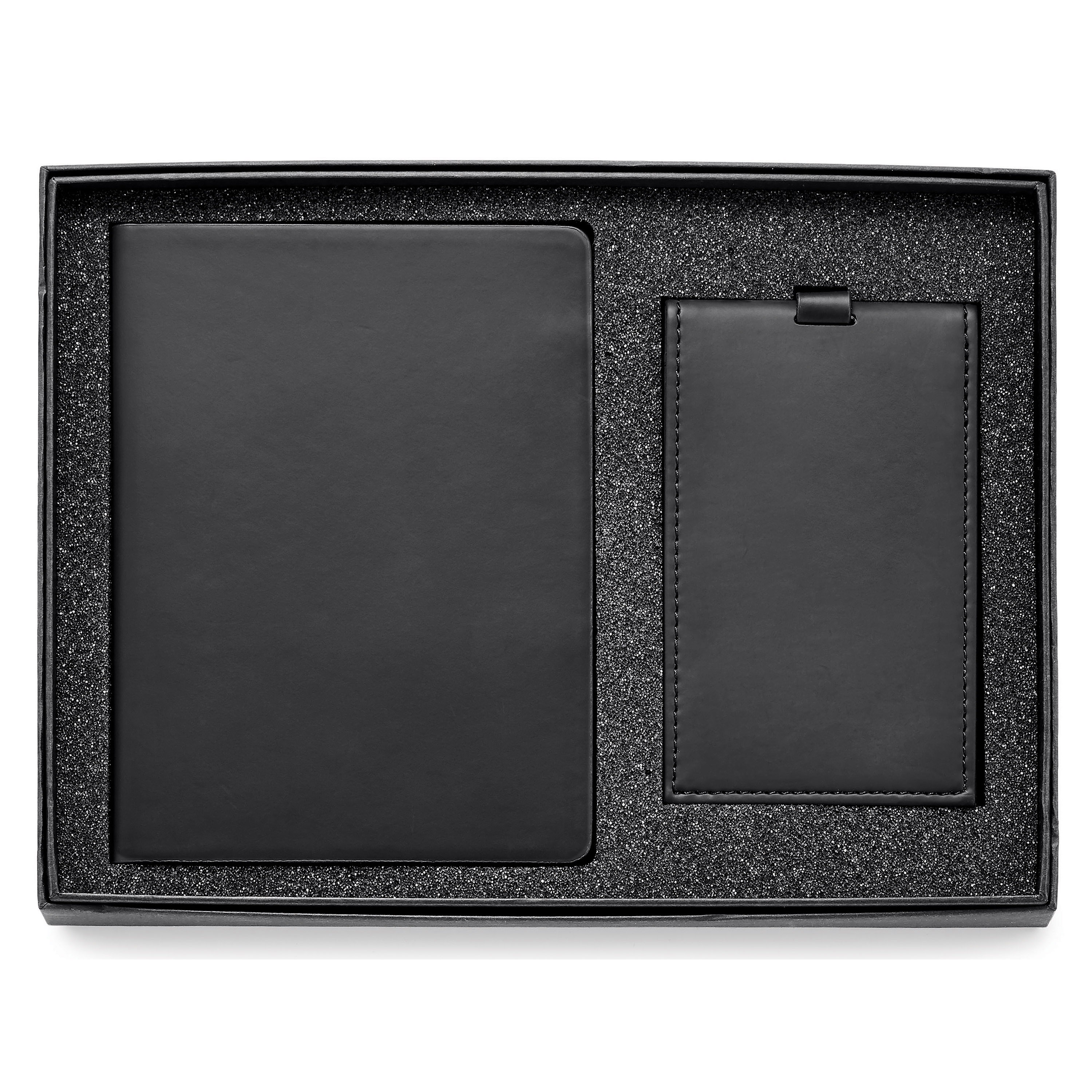 Donald 2 Pc Kit 10