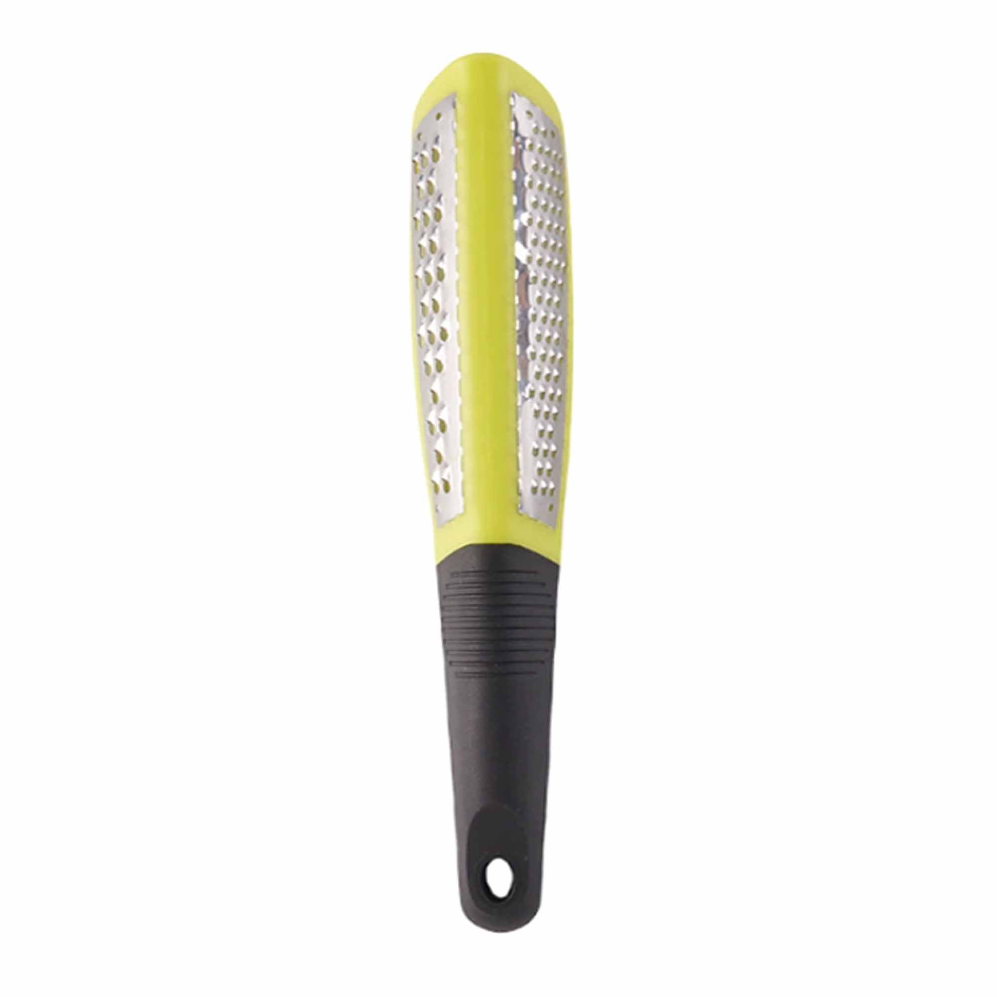 Grater 4