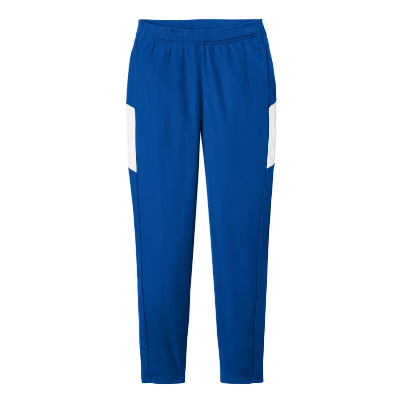 Sport-Tek Women's Travel Pant 5