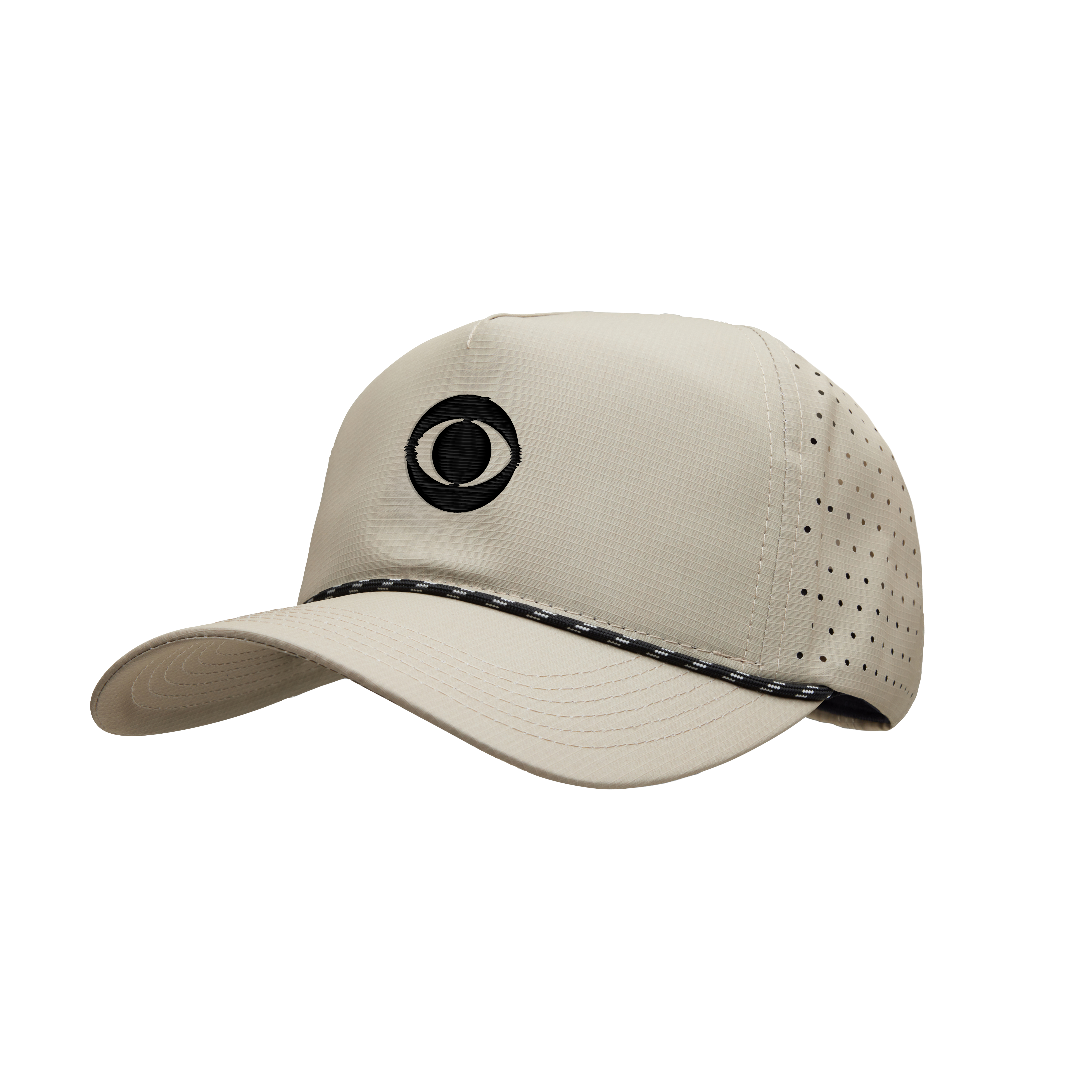 Sunday Golf Porter Lite Golf Cap 4
