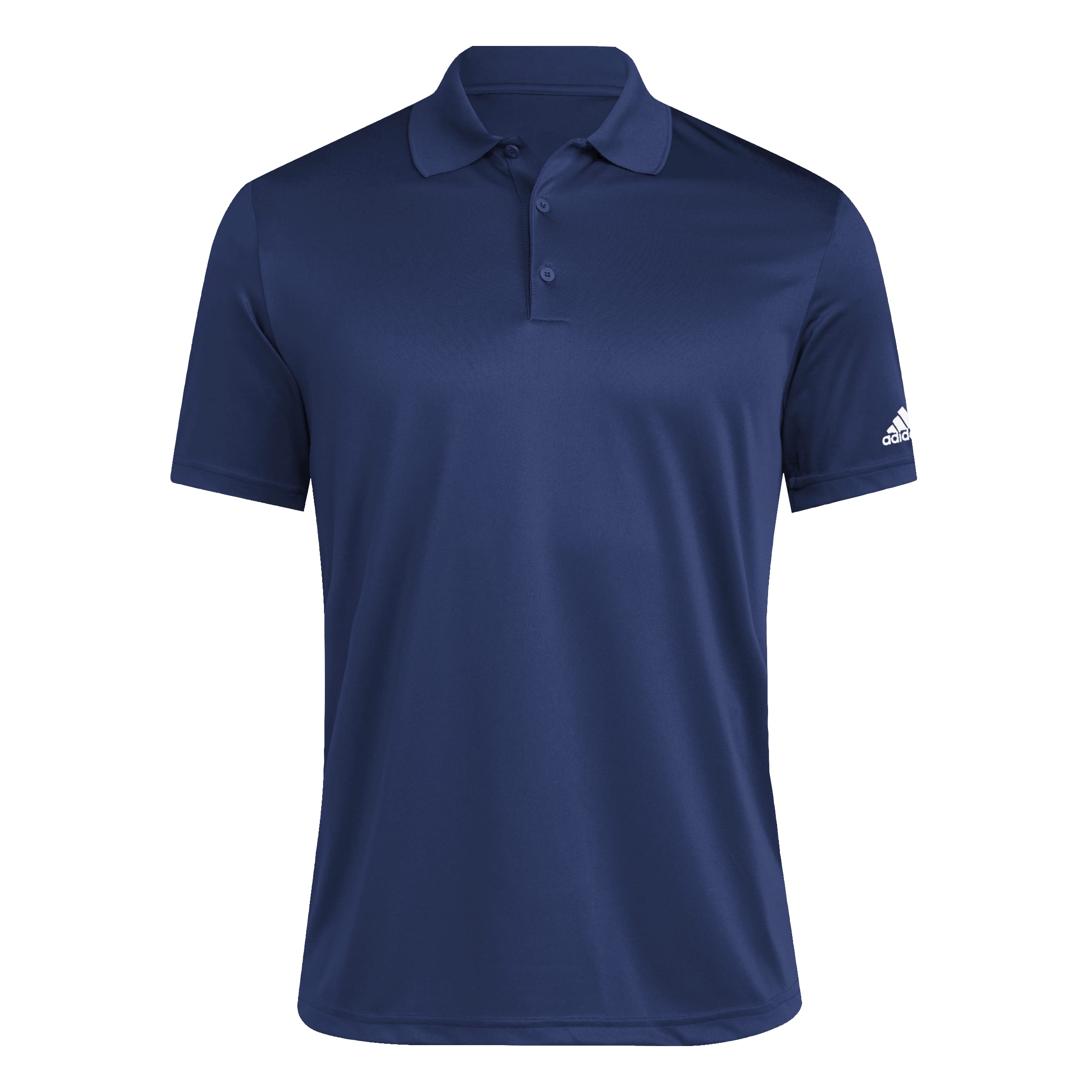 GRIND POLO 8