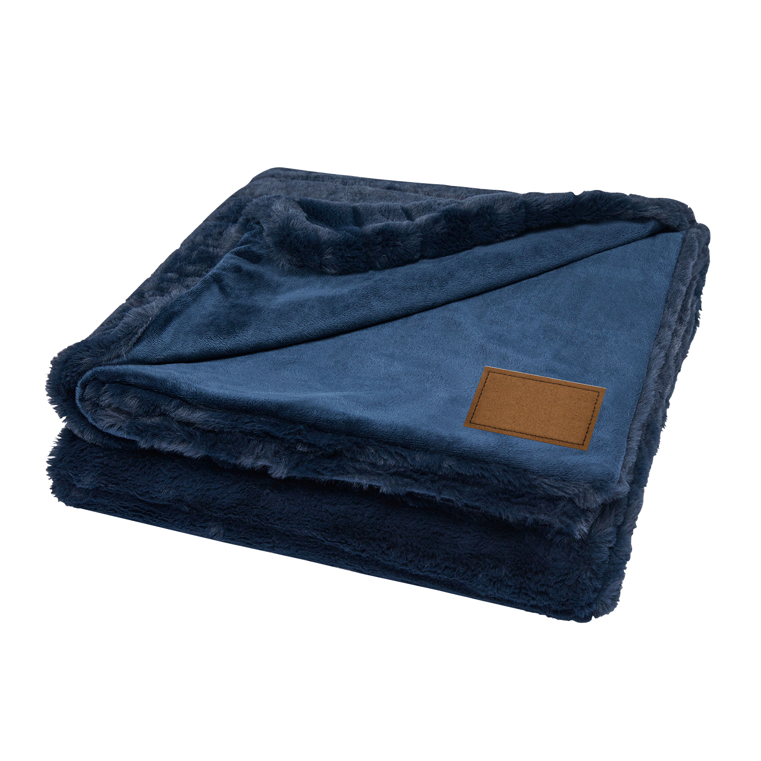 Aspen Throw 16