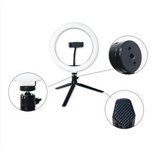 Led Selfie Ring Light 2
