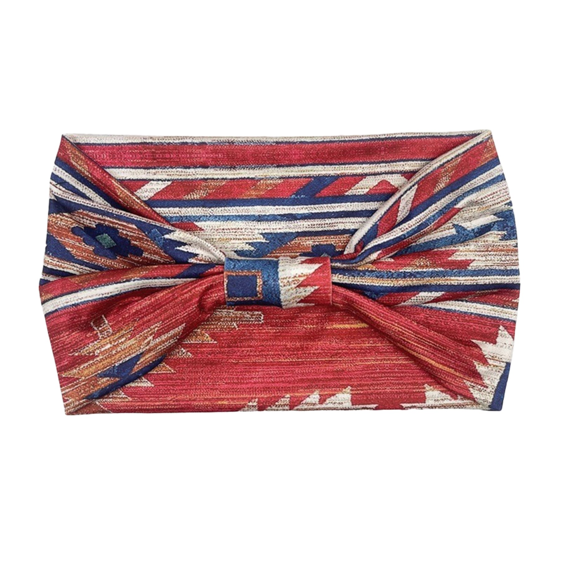 Bohemian Sport Headband 7