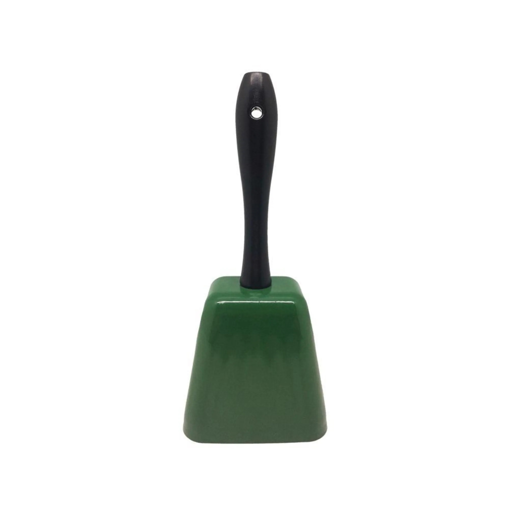 Metal Rattle Bell 3