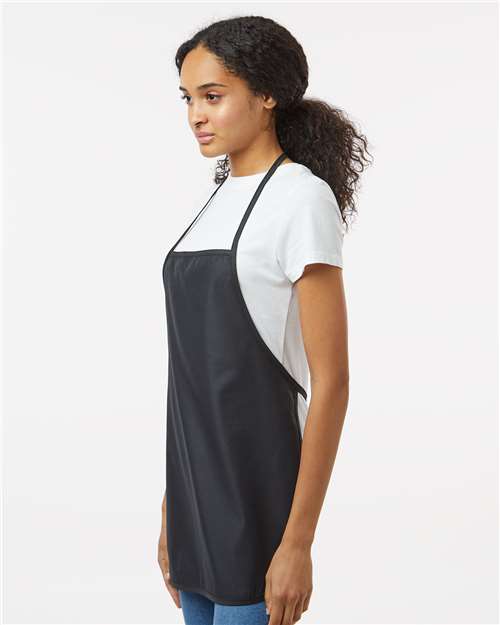 Midweight Cotton Twill Butcher Apron - 5510 7