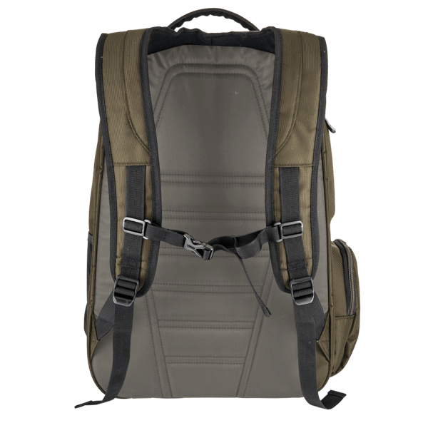 Basecamp Concourse Laptop Backpack 30