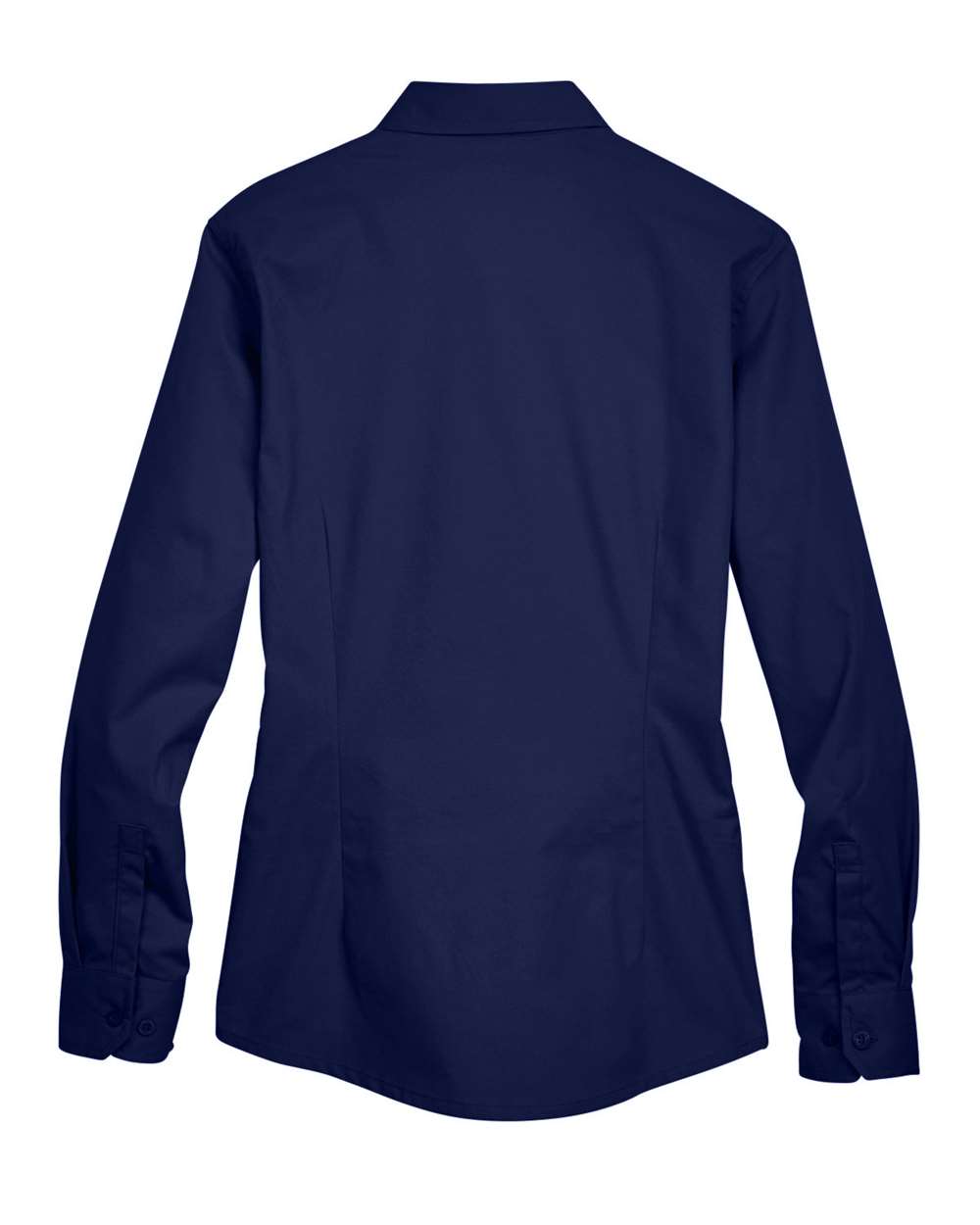 Women's Operate Twill Shirt - 78193 21