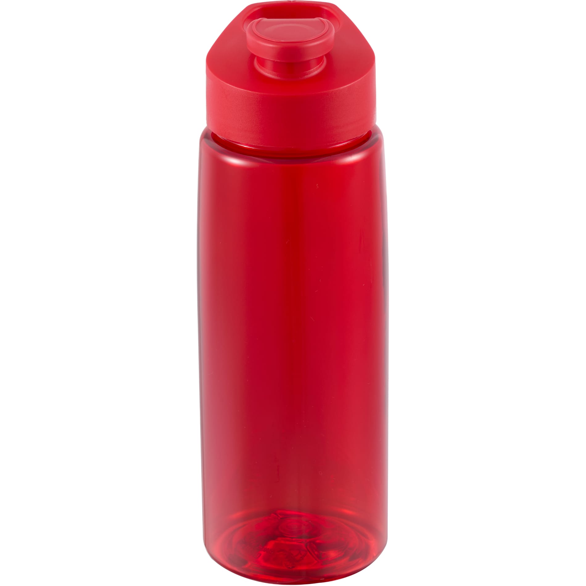 The Flair Drink Thru Lid 26 oz. 73