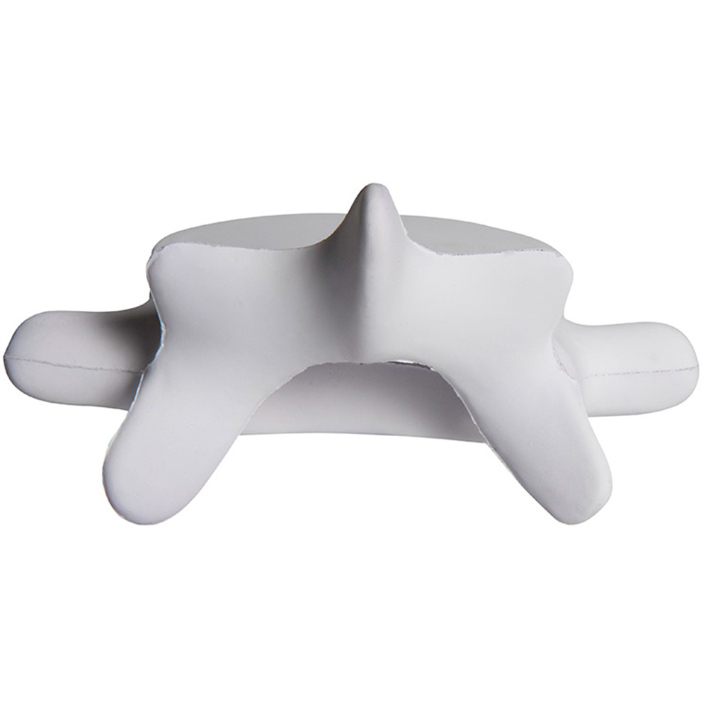 Vertebrae Stress Reliever 2