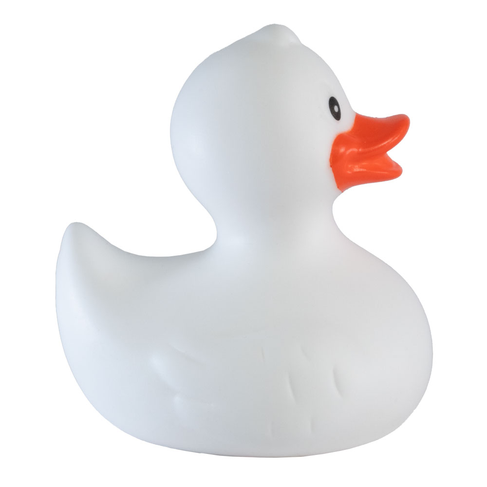 Rubber Duck 79