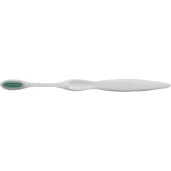 Concept Curve White Toothbrush 58