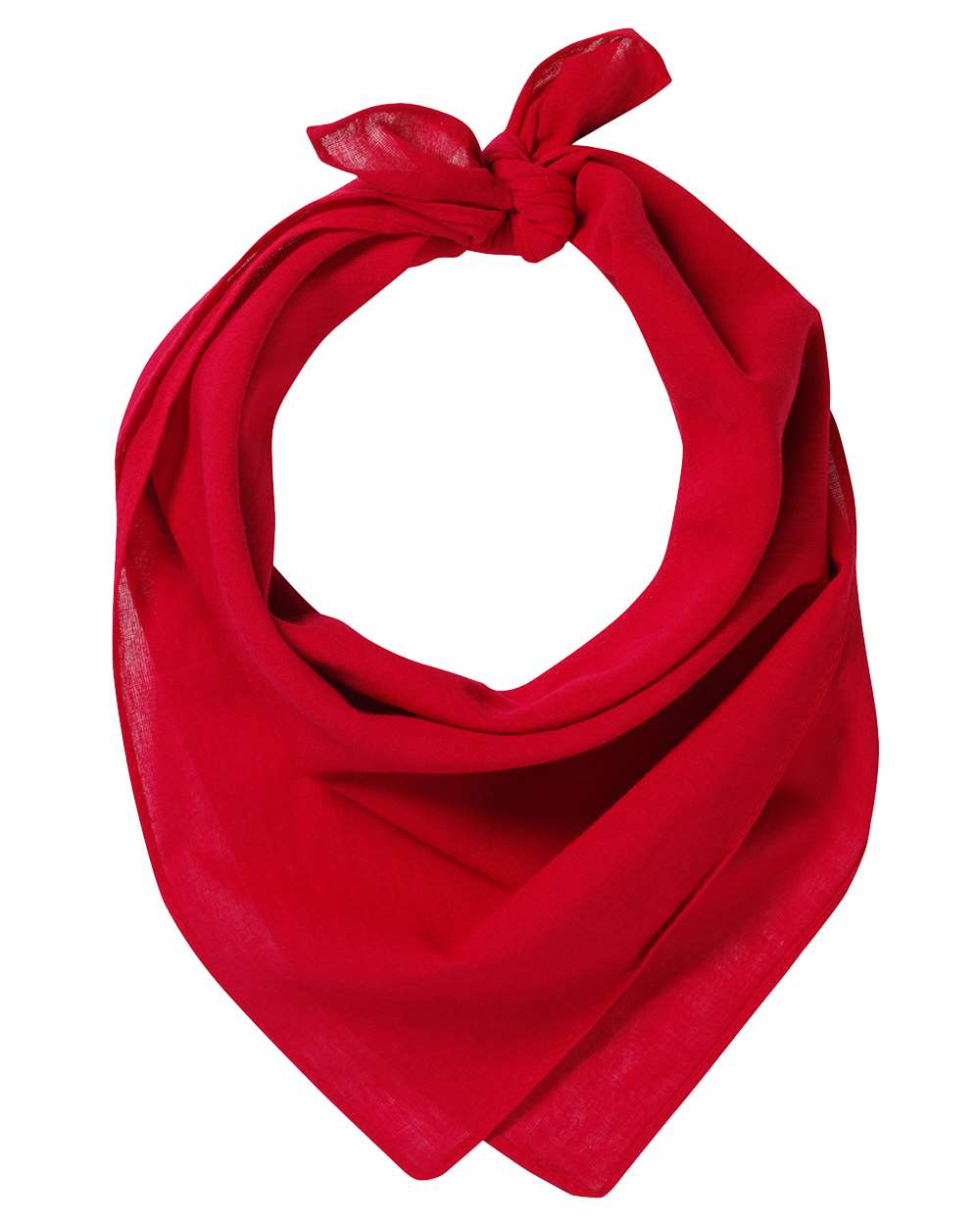 ValuMask Bandana - VC21 13