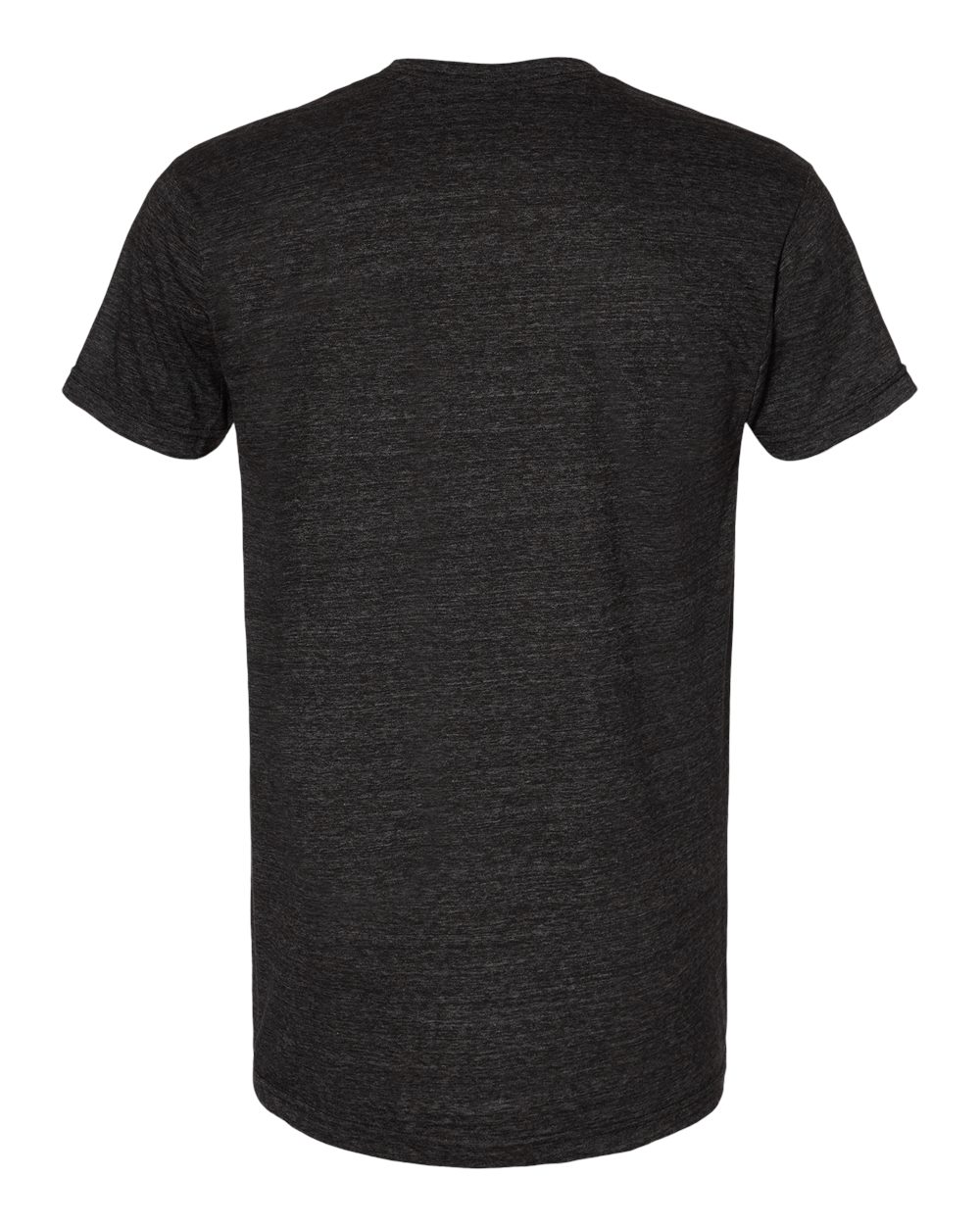 Unisex USA-Made Triblend T-Shirt - 5710 8