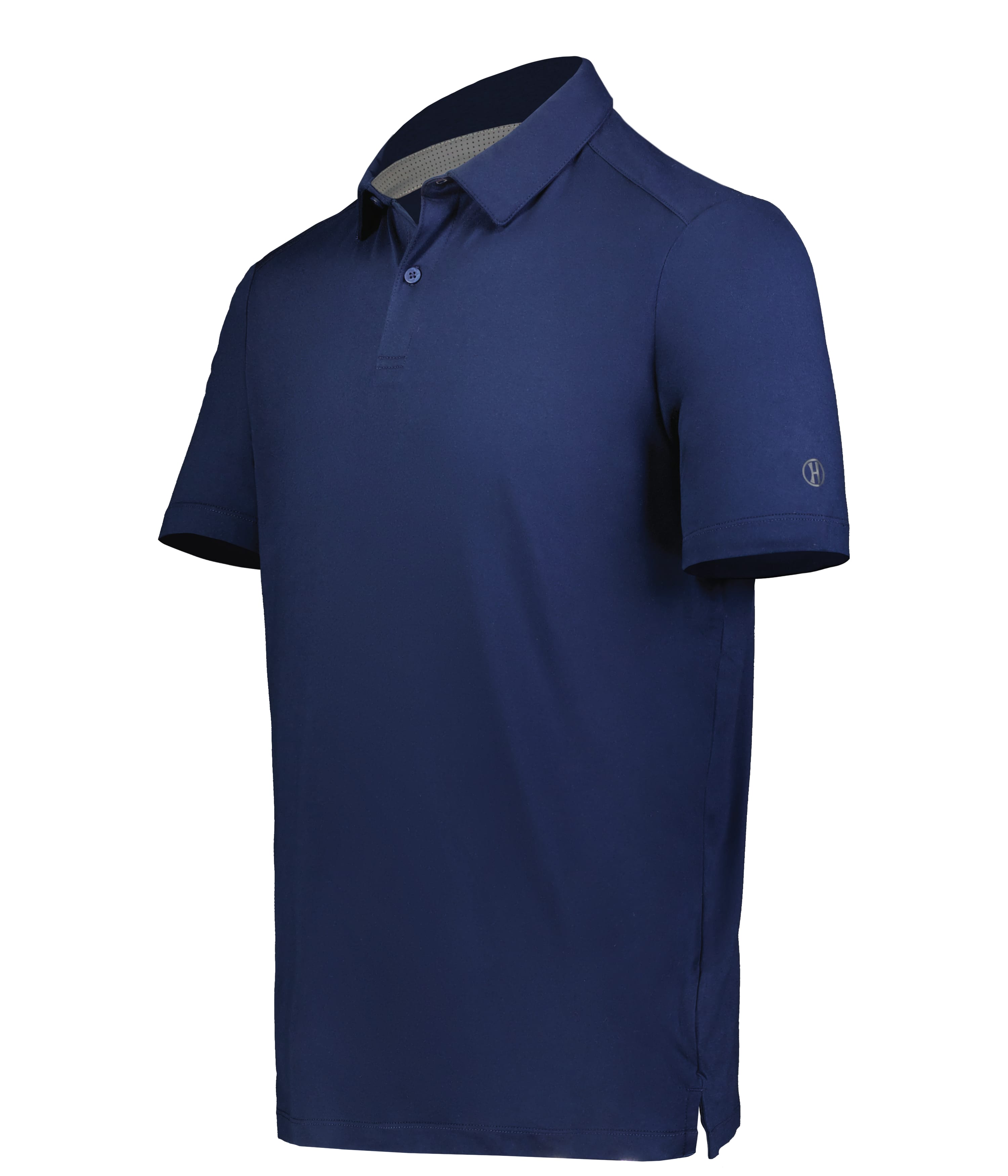 Ventura Polo 6