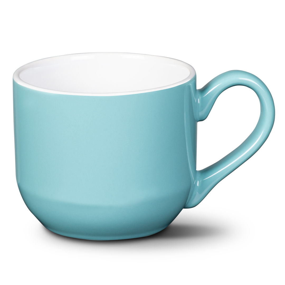 Roselaine Mug - 16oz - Imprinted 7